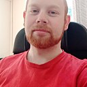 Знакомства: Сергей, 28 лет, Вологда