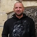 Знакомства: Ден, 38 лет, Симферополь