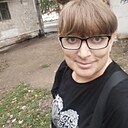 Знакомства: Светлана, 42 года, Комсомольск-на-Амуре