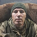 Знакомства: Иннокентий, 41 год, Чита