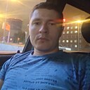 Знакомства: Сергей, 29 лет, Лыткарино