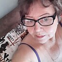 Знакомства: Тамара, 56 лет, Шахты