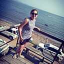 Знакомства: Ульяна, 26 лет, Шкотово