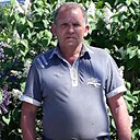 Знакомства: Славик, 65 лет, Люберцы