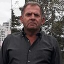 Знакомства: Славик, 64 года, Люберцы