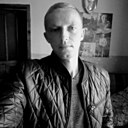 Знакомства: Марьян, 39 лет, Дрогобыч