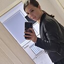 Знакомства: Юлия, 37 лет, Волгоград