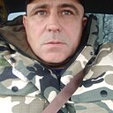 Знакомства: Геннадий, 49 лет, Рязань