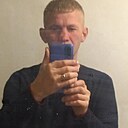 Знакомства: Сергей, 40 лет, Орск