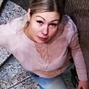 Знакомства: Анастасия, 35 лет, Владимир