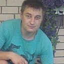 Знакомства: Андрей, 32 года, Кущевская