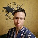 Знакомства: Никита, 29 лет, Астана