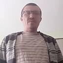 Знакомства: Игорь, 41 год, Москва