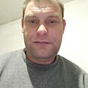 Знакомства: Пётр, 39 лет, Валуйки