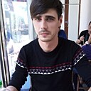 Знакомства: Артем, 34 года, Комсомольск-на-Амуре