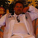 Знакомства: Victor, 55 лет, Тирасполь