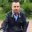 Знакомства: Михаил, 40 лет, Красногорск