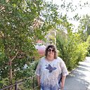 Знакомства: Aльбина, 45 лет, Обь