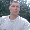 Знакомства: Александр, 37 лет, Апатиты