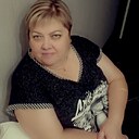 Знакомства: Маргарита, 60 лет, Липецк