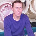 Знакомства: Павел, 42 года, Короча