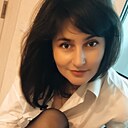 Знакомства: Ирина, 41 год, Брест