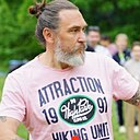 Знакомства: Олег, 52 года, Симферополь