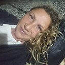 Знакомства: Татьяна, 52 года, Чебоксары