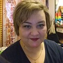 Знакомства: Юлия, 41 год, Тверь