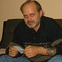 Знакомства: Андрей, 60 лет, Днепр