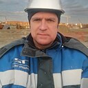 Знакомства: Сергей, 54 года, Томск
