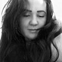 Знакомства: Аня, 35 лет, Оха