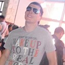 Знакомства: Павел, 35 лет, Архангельск