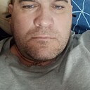 Знакомства: Максим, 39 лет, Рубцовск