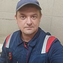 Знакомства: Роман, 44 года, Дмитров