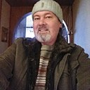 Знакомства: Константин, 52 года, Великий Новгород