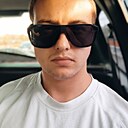 Знакомства: Алексей, 24 года, Новокуйбышевск