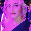 Знакомства: Евгения, 43 года, Бердск