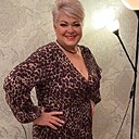 Знакомства: Людмила, 57 лет, Старый Оскол