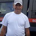 Знакомства: Сергей, 52 года, Москва