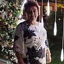 Знакомства: Людмила, 68 лет, Курск