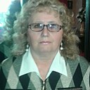 Знакомства: Наталья, 62 года, Могилев