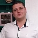 Знакомства: Андрей, 38 лет, Саранск