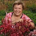 Знакомства: Ольга, 56 лет, Иваново