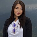 Знакомства: Анель, 38 лет, Экибастуз