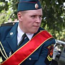 Знакомства: Иван, 23 года, Калуга