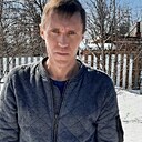 Знакомства: Валерий, 51 год, Самара