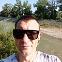 Знакомства: Андрей, 44 года, Ессентуки