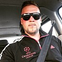 Знакомства: Игорь, 34 года, Седльце