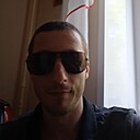 Знакомства: Greg, 33 года, Вологда